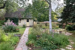 333 3rd Ave NE, Saint Cloud, MN 56304 - Photo 16