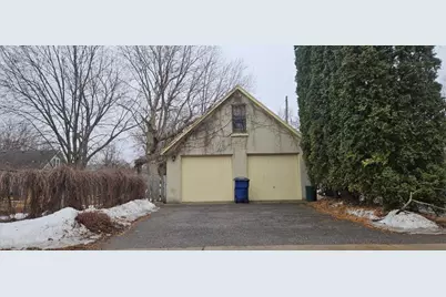 333 3rd Avenue NE, Saint Cloud, MN 56304 - Photo 2