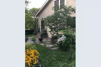 333 3rd Avenue NE, Saint Cloud, MN 56304 - Photo 18