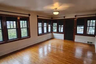 333 3rd Ave NE, Saint Cloud, MN 56304 - Photo 4