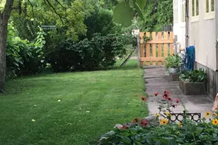 333 3rd Ave NE, Saint Cloud, MN 56304 - Photo 24