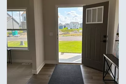 2018 Tamarack Road, Carver, MN 55315 - Photo 10