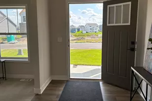 2018 Tamarack Rd, Carver, MN 55315 - Photo 10