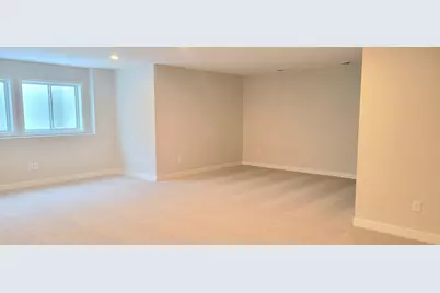 2018 Tamarack Road, Carver, MN 55315 - Photo 20