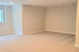 2018 Tamarack Rd, Carver, MN 55315 - Photo 20