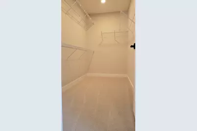 2018 Tamarack Road, Carver, MN 55315 - Photo 24