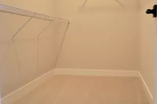 2018 Tamarack Rd, Carver, MN 55315 - Photo 24