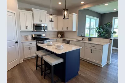 2018 Tamarack Road, Carver, MN 55315 - Photo 4