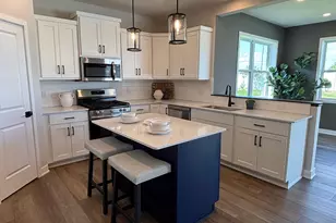 2018 Tamarack Rd, Carver, MN 55315 - Photo 4