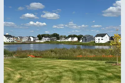 2018 Tamarack Road, Carver, MN 55315 - Photo 36