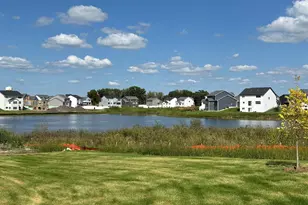 2018 Tamarack Rd, Carver, MN 55315 - Photo 36