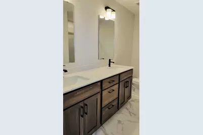 2018 Tamarack Road, Carver, MN 55315 - Photo 22