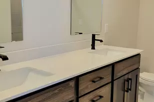 2018 Tamarack Rd, Carver, MN 55315 - Photo 22