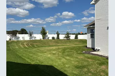 2018 Tamarack Road, Carver, MN 55315 - Photo 28