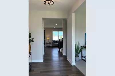 2018 Tamarack Road, Carver, MN 55315 - Photo 12