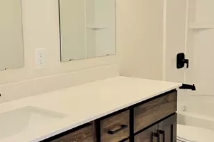 2018 Tamarack Rd, Carver, MN 55315 - Photo 26