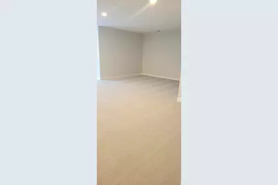 2018 Tamarack Road, Carver, MN 55315 - Photo 32