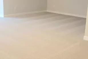 2018 Tamarack Rd, Carver, MN 55315 - Photo 32