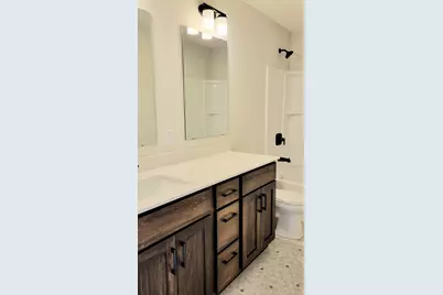 2018 Tamarack Road, Carver, MN 55315 - Photo 18