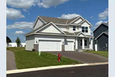 2018 Tamarack Road, Carver, MN 55315 - Photo 6