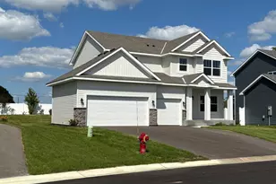 2018 Tamarack Rd, Carver, MN 55315 - Photo 6