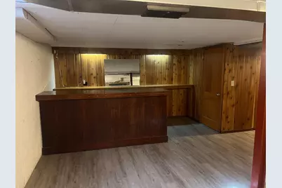 718 S Ramsey Avenue, Litchfield, MN 55355 - Photo 16