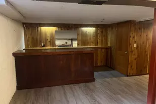 718 S Ramsey Ave, Litchfield, MN 55355 - Photo 16