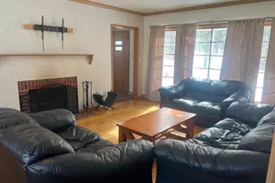 718 S Ramsey Ave, Litchfield, MN 55355 - Photo 6