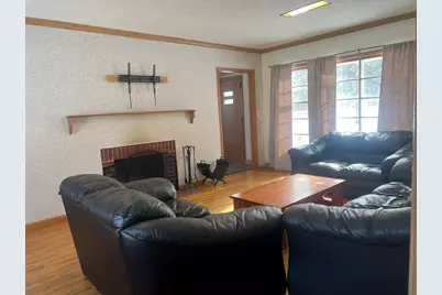 718 S Ramsey Avenue, Litchfield, MN 55355 - Photo 8