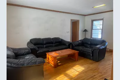 718 S Ramsey Avenue, Litchfield, MN 55355 - Photo 10