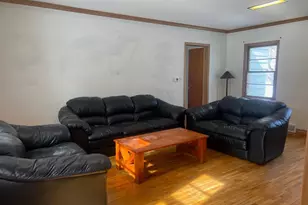 718 S Ramsey Ave, Litchfield, MN 55355 - Photo 10