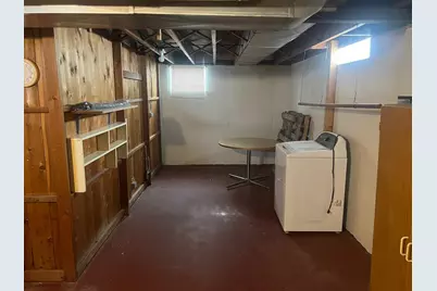 718 S Ramsey Avenue, Litchfield, MN 55355 - Photo 20