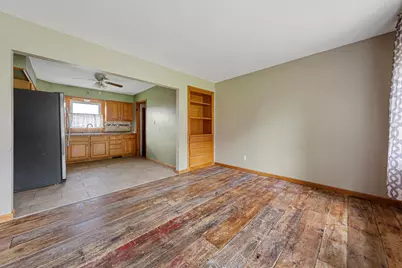 307 Dove Street, Minnesota Lake, MN 56068 - Photo 6