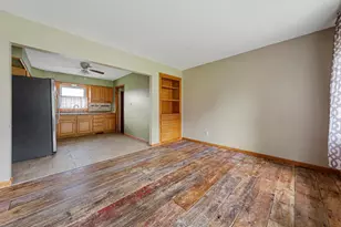 307 Dove St, Minnesota Lake, MN 56068 - Photo 6