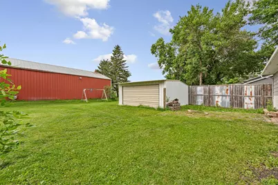 307 Dove Street, Minnesota Lake, MN 56068 - Photo 20