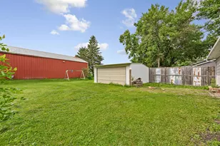 307 Dove St, Minnesota Lake, MN 56068 - Photo 20