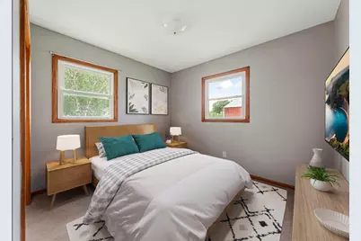 307 Dove Street, Minnesota Lake, MN 56068 - Photo 14