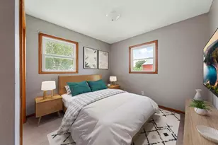 307 Dove St, Minnesota Lake, MN 56068 - Photo 14