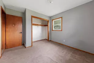 307 Dove St, Minnesota Lake, MN 56068 - Photo 16