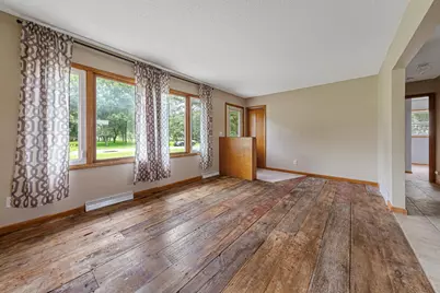 307 Dove Street, Minnesota Lake, MN 56068 - Photo 8