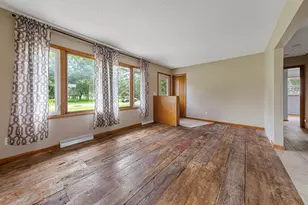 307 Dove St, Minnesota Lake, MN 56068 - Photo 8