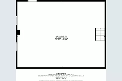 307 Dove Street, Minnesota Lake, MN 56068 - Photo 22