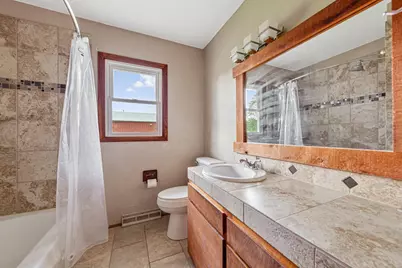 307 Dove Street, Minnesota Lake, MN 56068 - Photo 12