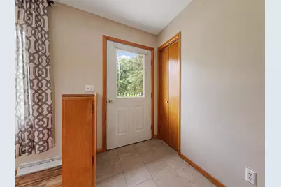 307 Dove Street, Minnesota Lake, MN 56068 - Photo 4