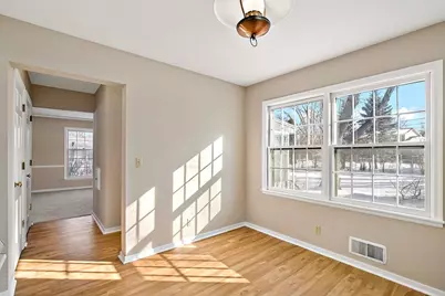 10125 Irwin Road, Bloomington, MN 55437 - Photo 18
