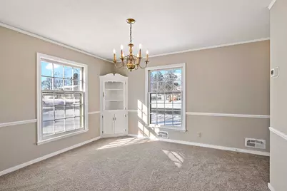 10125 Irwin Road, Bloomington, MN 55437 - Photo 6