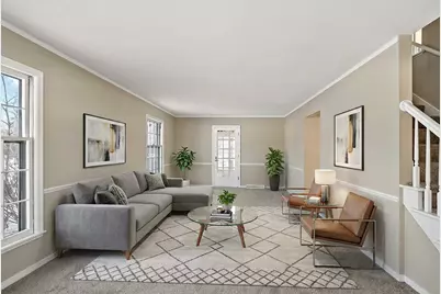 10125 Irwin Road, Bloomington, MN 55437 - Photo 2