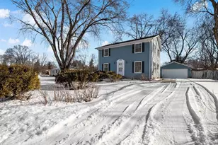 10125 Irwin Rd, Bloomington, MN 55437 - Photo 1