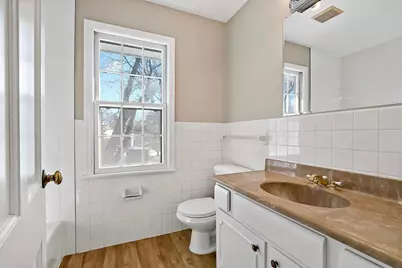 10125 Irwin Road, Bloomington, MN 55437 - Photo 12