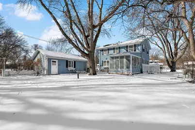 10125 Irwin Road, Bloomington, MN 55437 - Photo 20